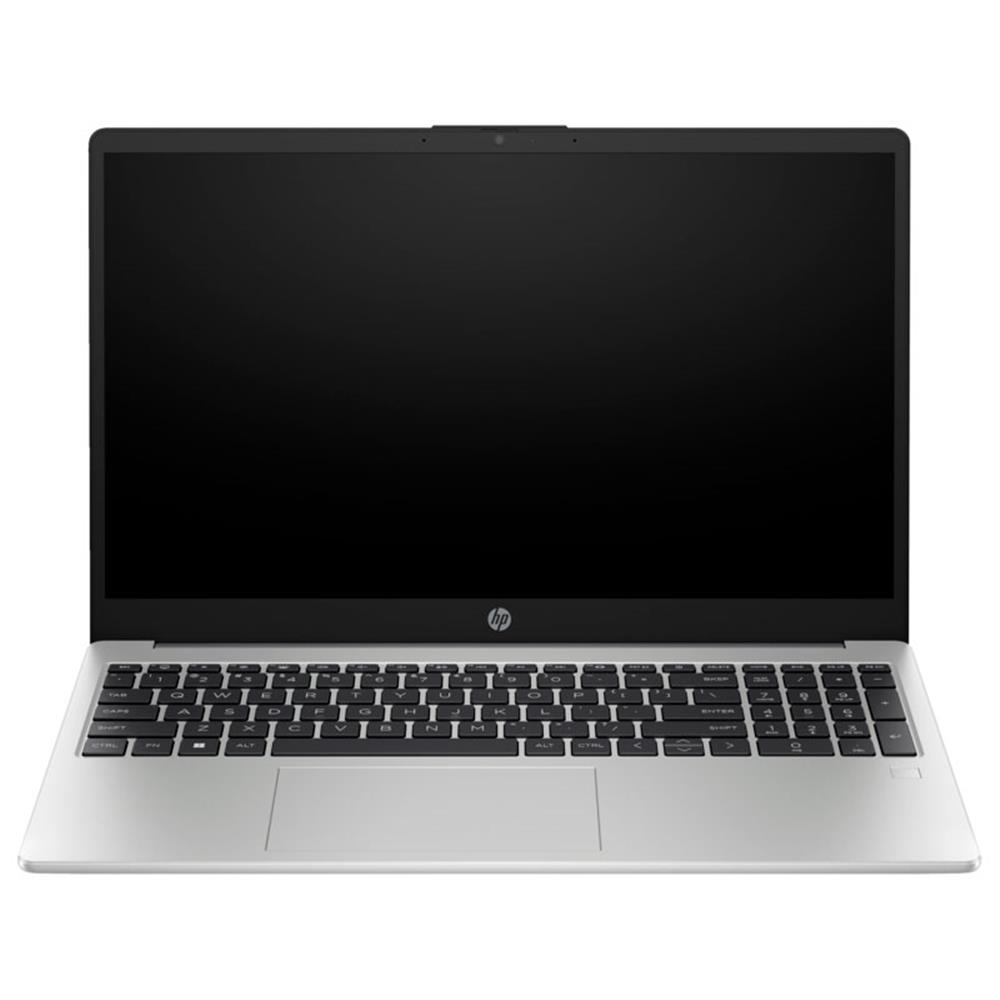 HP 255 G10 3C3Y9ES RYZEN 5 7530U 8 GB 512 GB SSD RADEON GRAPHICS 15.6