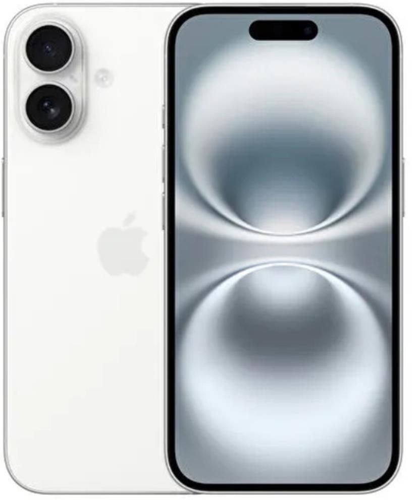 Cep Telefonları