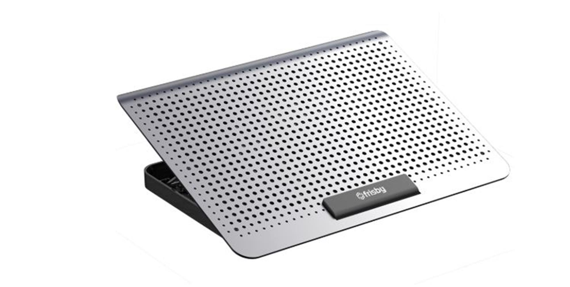 FRISBY FNC-5260ST  NOTEBOOK SOUTUCU   STAND