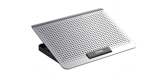 Frisby FNC-5260ST  Notebook Soğutucu & Stand