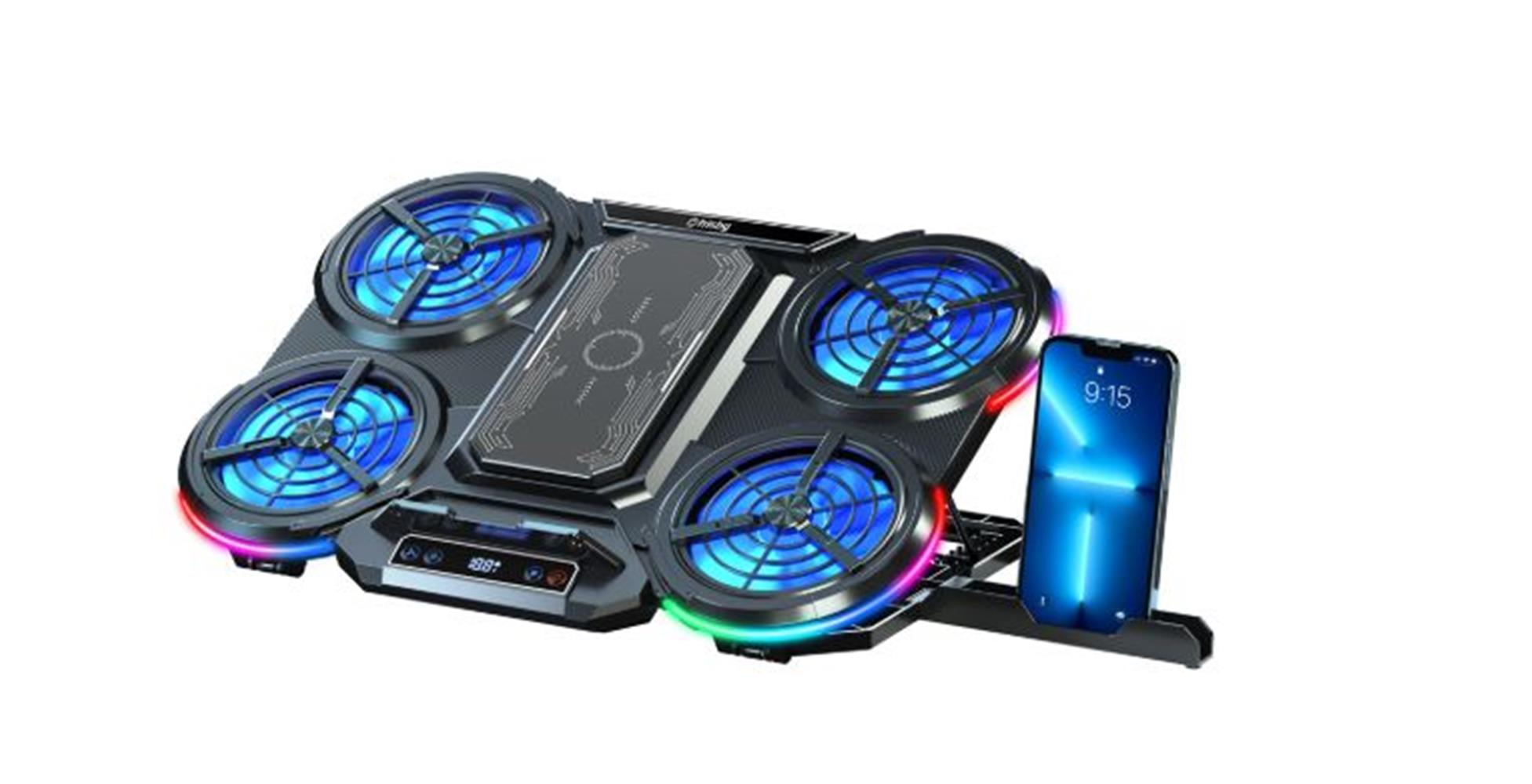 FRISBY FNC-5270ST NOTEBOOK SOUTUCU   STAND