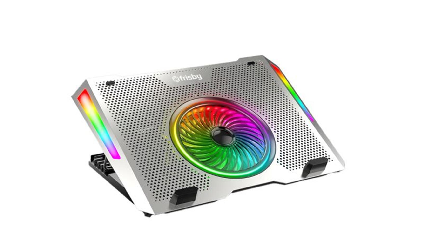 FRISBY FNC-5265ST NOTEBOOK SOUTUCU   STAND