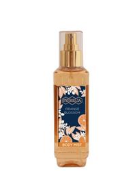 Pereja Portakal Çiçeği Vücut Spreyi 200 ml 