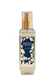 Pereja Yasemin Vücut Spreyi 200 ml 