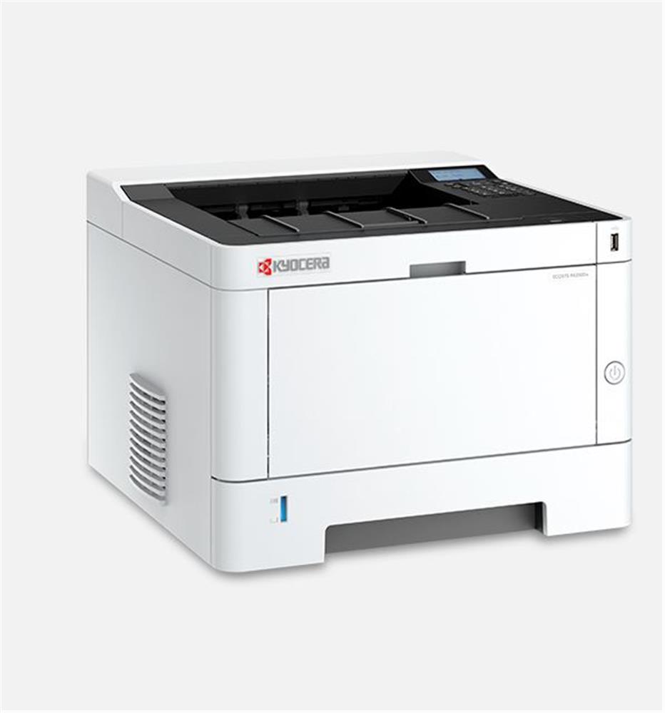Kyocera Ecosys Pa3500X  Mono Lazer Yazıcı