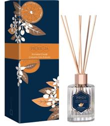 Pereja Dıffuser Portakal Çiçeği Çubuklu Oda Kokusu 100 ml 