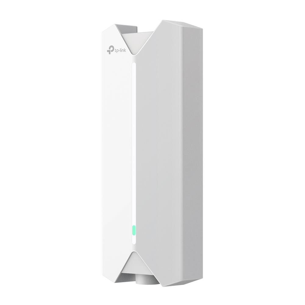TP-LINK FESTA F65-OUTDOOR AX3000 WIFI 6 KABLOSUZ DI MEKAN ACCESS POINT