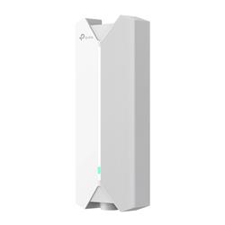 Tp-Link FESTA F65-OUTDOOR AX3000 Wifi 6 Kablosuz Dış Mekan Access Point