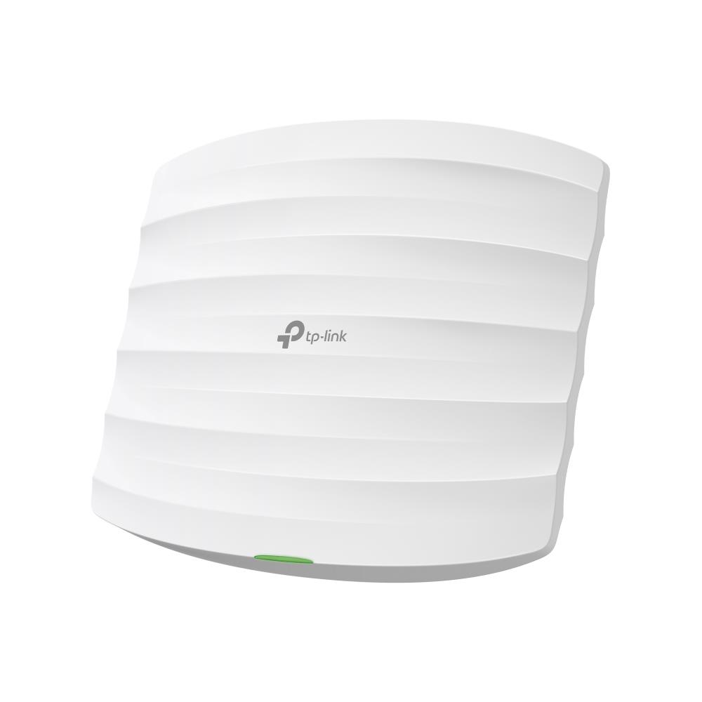 TP-LINK  FESTA F41 TAVAN TIPI 300 MBPS KABLOSUZ ACCESS POINT