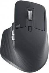 Logitech 910-006571 MX Master 3S Mouse (MAC İÇİN ÖZEL)