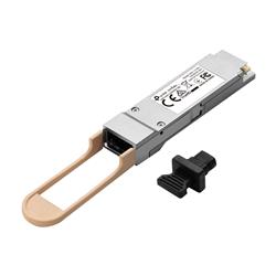 Omada Tp-Link TL-SM9110-Sr4 100GBase SFP+