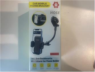 Megatech H-XPL370 Telefon Tutucu Holder Mıknatıslı