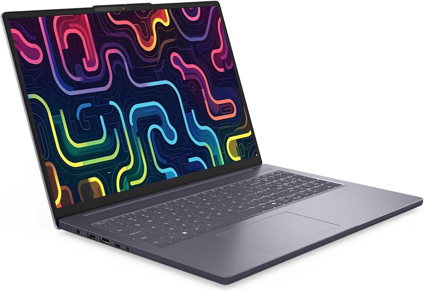 LENOVOO IDEAPAD SLIM 3 83K2001RTR_16 I5 13420H 16GB 512GB SSD 16