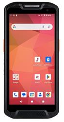 Point Mobile PM84 4 GB Ram 64 GB Wi-Fi 5, Bt,Nfc,A13 GMS Android El Terminali