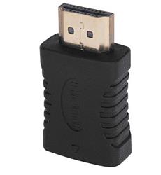 S-link SL-MNH10 Mini HDMI F To HDMI M Çevirici Adaptör