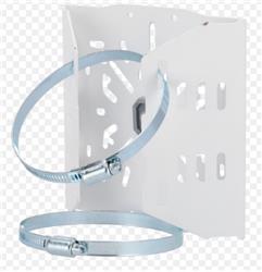 CamBox JA-M150 Round&Polygen Montage Bracket-Speed Dome All Pole