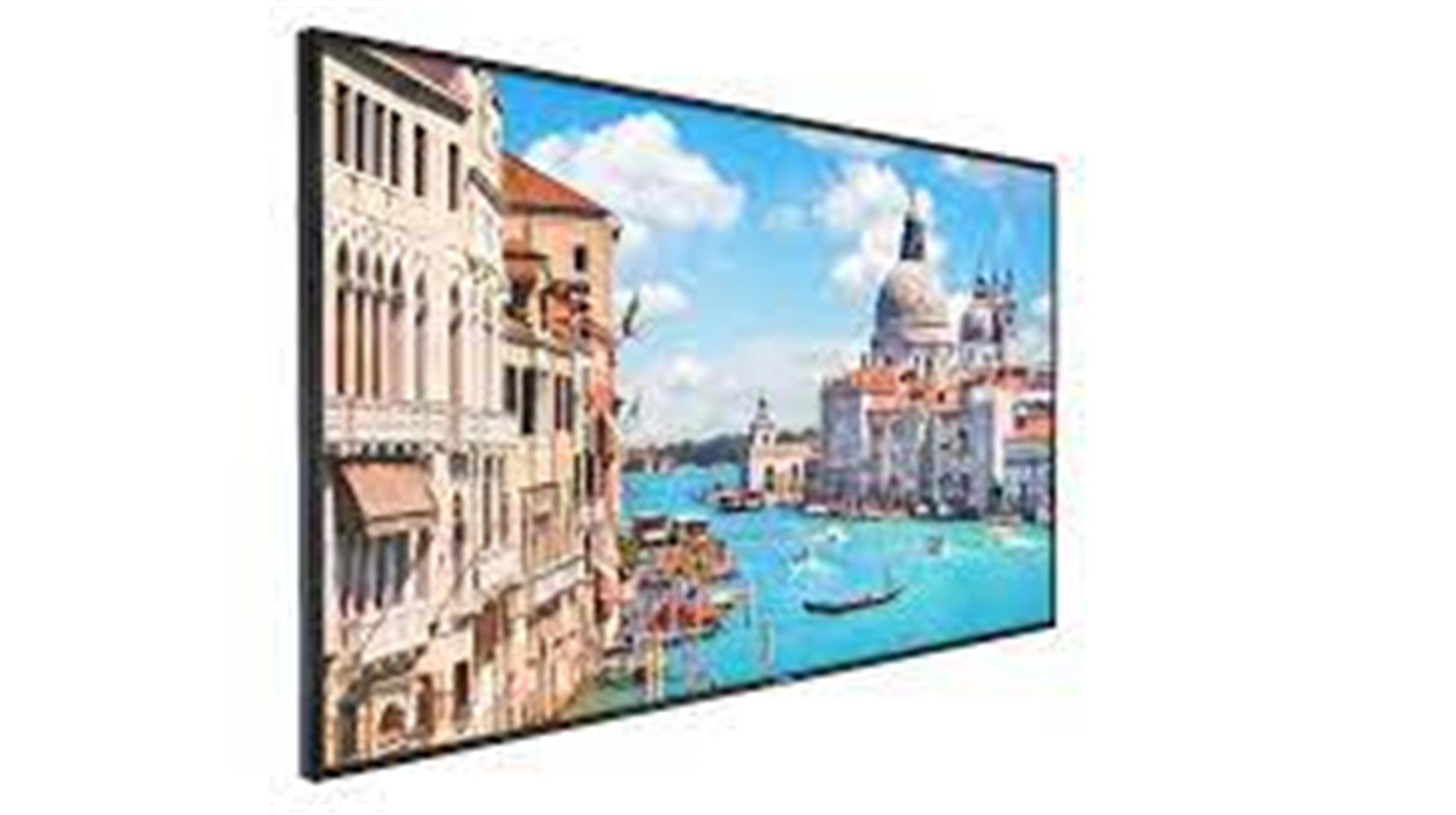 HIKVISION DS-D5043F3-1V0S 43