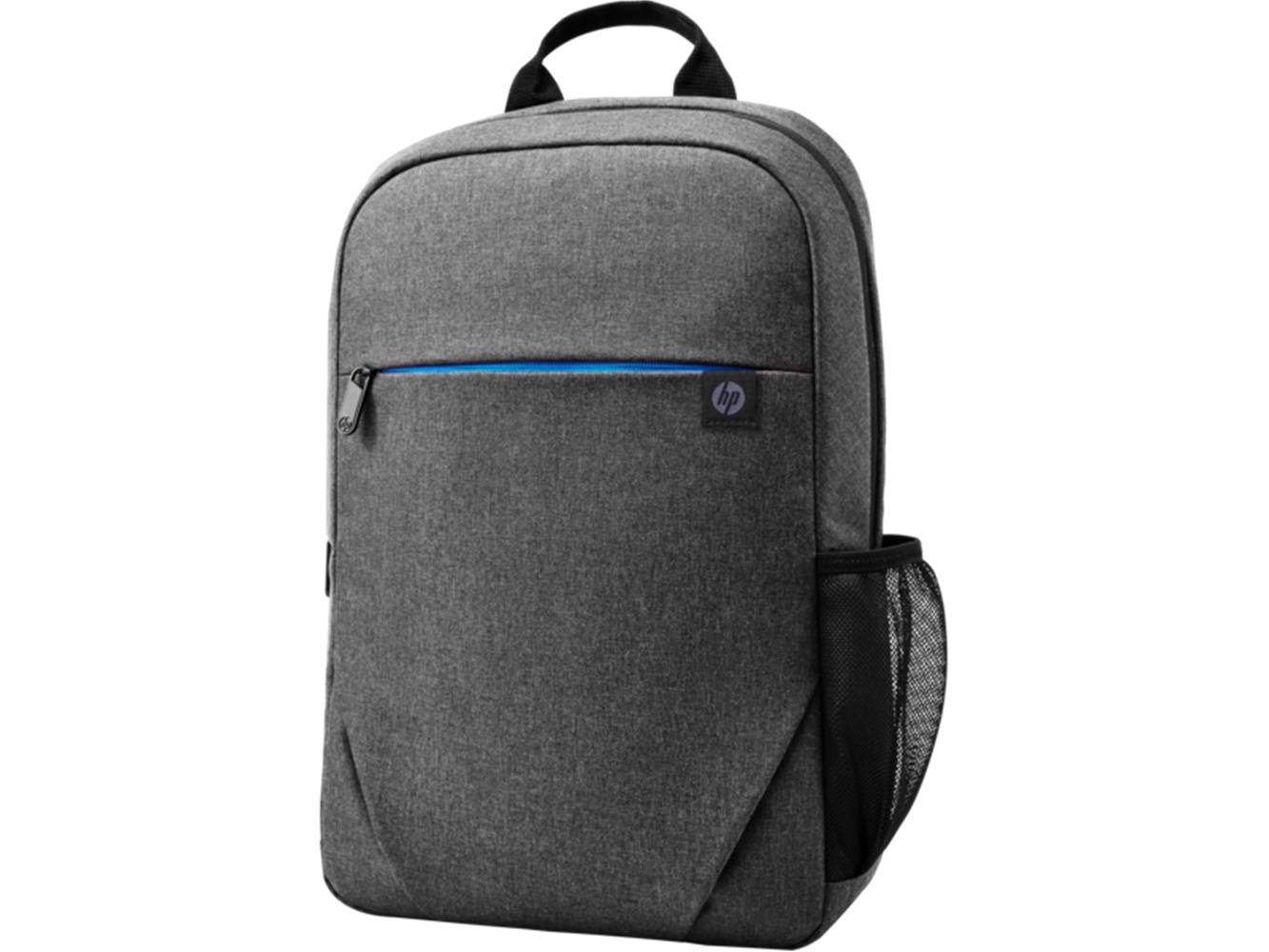 HP 1E7D7AA  PRELUDE 15.6