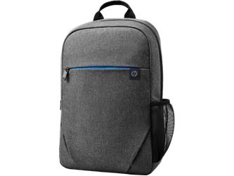 HP 1E7D7AA  Prelude 15,6" Sırt Çantası Gri 