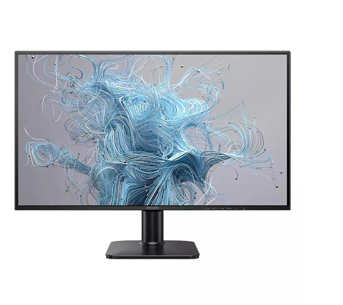 PHILIPS 27