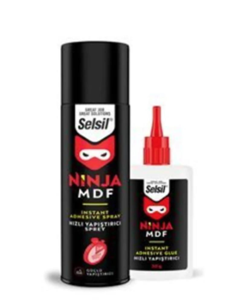 Noname CF401X-201X Mavi Muadil Toner