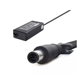 Hadron Hd715 Notebook Adaptörü 19V 4.74A 7.4-5.0 İğneli Hp