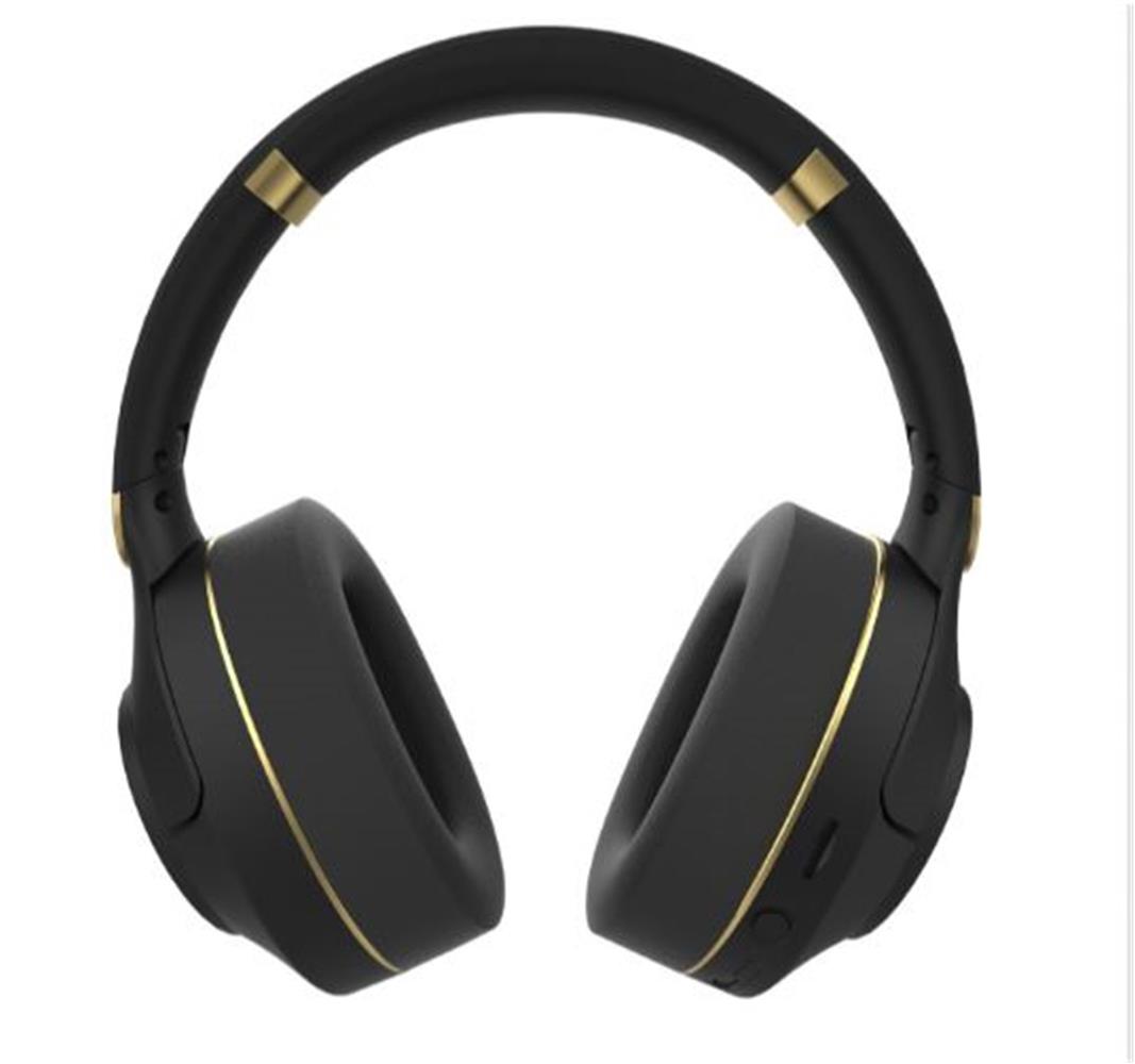 Inca Ibk-503S 5.3 Wireless Bluetooth Kulaklık 20Hz~20Khz