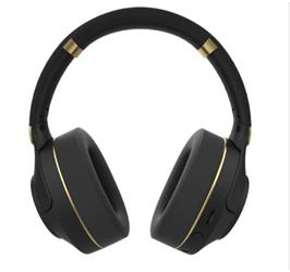 Inca IBK-503S 5.3 Wireless Bluetooth Kulaklık 20Hz~20KHz