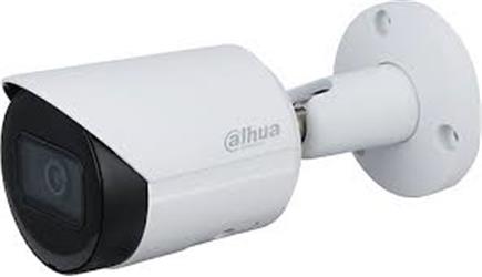 Dahua HFW2441T-ZAS-27135 4MP 2.7-13.5mm WizSense Motorize Bullet IP Kamera