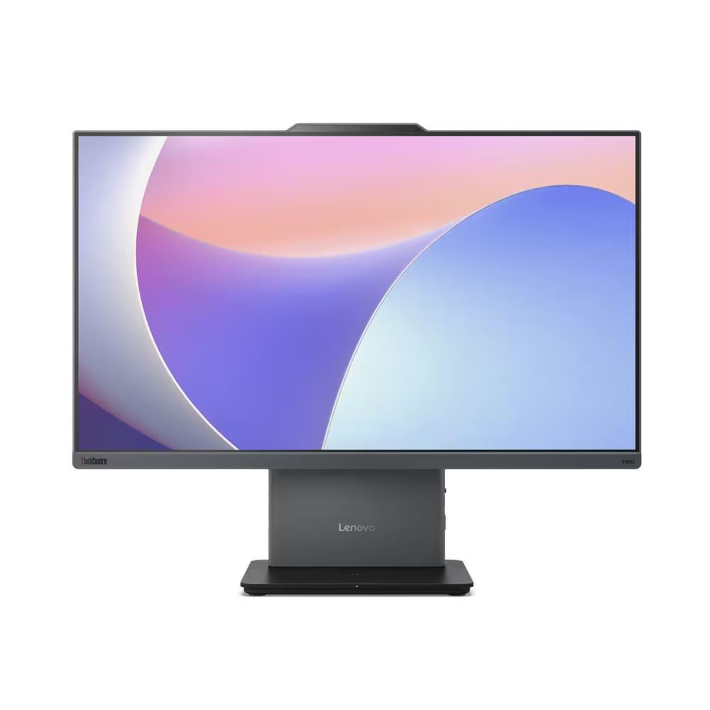 LENOVO THINKCENTRE NEO 50A GEN5 I5-13420H 16GB 1TB SSD 12SC002XTR 23.8 FHD FREEDOS AIO BILGISAYAR
