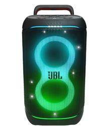 JBL Partybox Clup520 Siyah Bluetooth Hoparlör