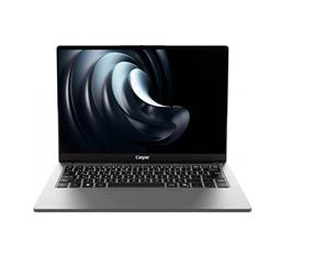 Casper NevoPro P40 NP40.210H-BE00X-G-F U5 210H 16GB 500GB 14" Ultrabook FreeDOS Notebook