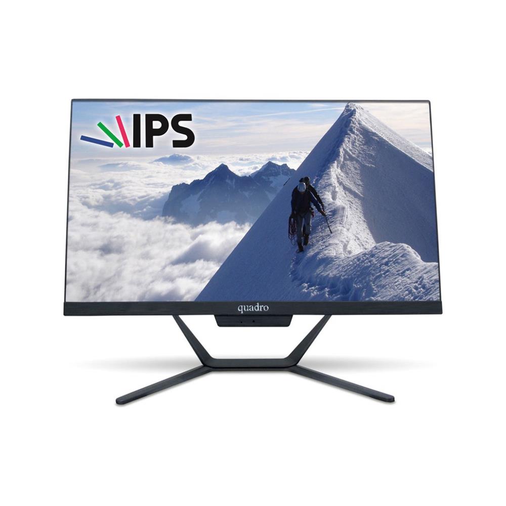 QUADRO STARK H324-13165 23.8