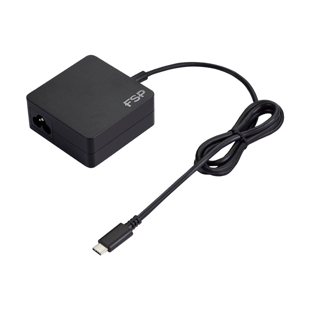 FSP  FSP065-RECN2 65W 19V TOSHIBA NOTEBOOK STANDART ADAPTR FSP