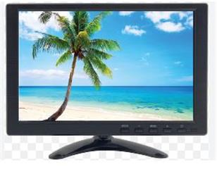 Seenergy SE-1015VH 10" Hdmı 12V Monitör