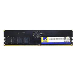 TwinMOS TMD516GB5600U46WO 16 GB DDR5 5600 MHz CL46 Masaüstü Bellek