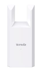 Tenda T10 300 Mbps Wifi Range Extender-Menzil Genişletici 2 Anten
