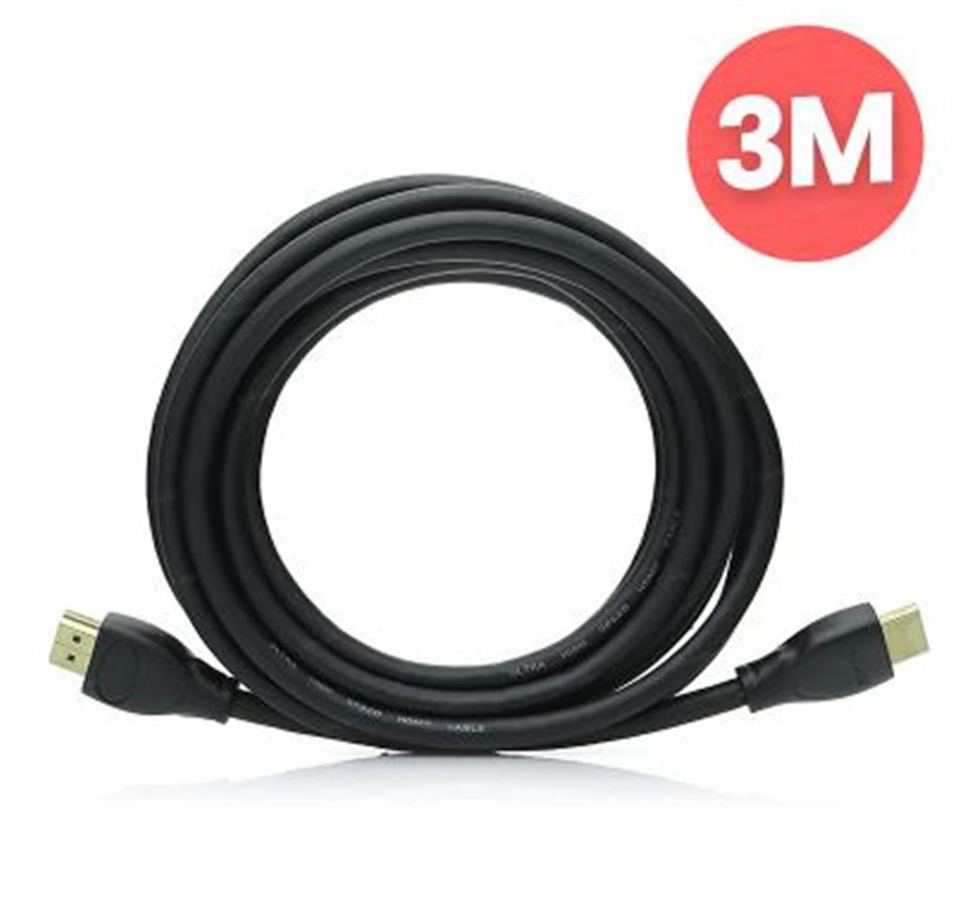 Dark Dk-Hd-Cv21L300P 3M Hdmı 2.1 8K60-4K144 48G Kablo