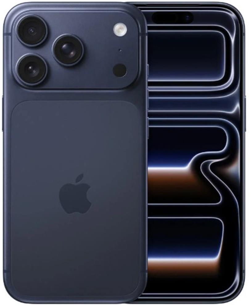 Cep Telefonları