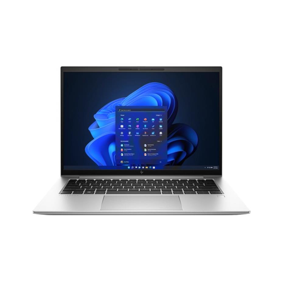 HP ELITEBOOK 845 G9 5Z5P1EA R5-6600U 8GB 512GB SSD 14 WUXGA WINDOWS 11 PRO NOTEBOOK