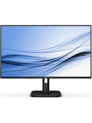 Philips 23.8" 24E2N1100LB-00 100Hz IPS 1ms 1xVGA 1xHDMI FHD 1920x1080 Monitör