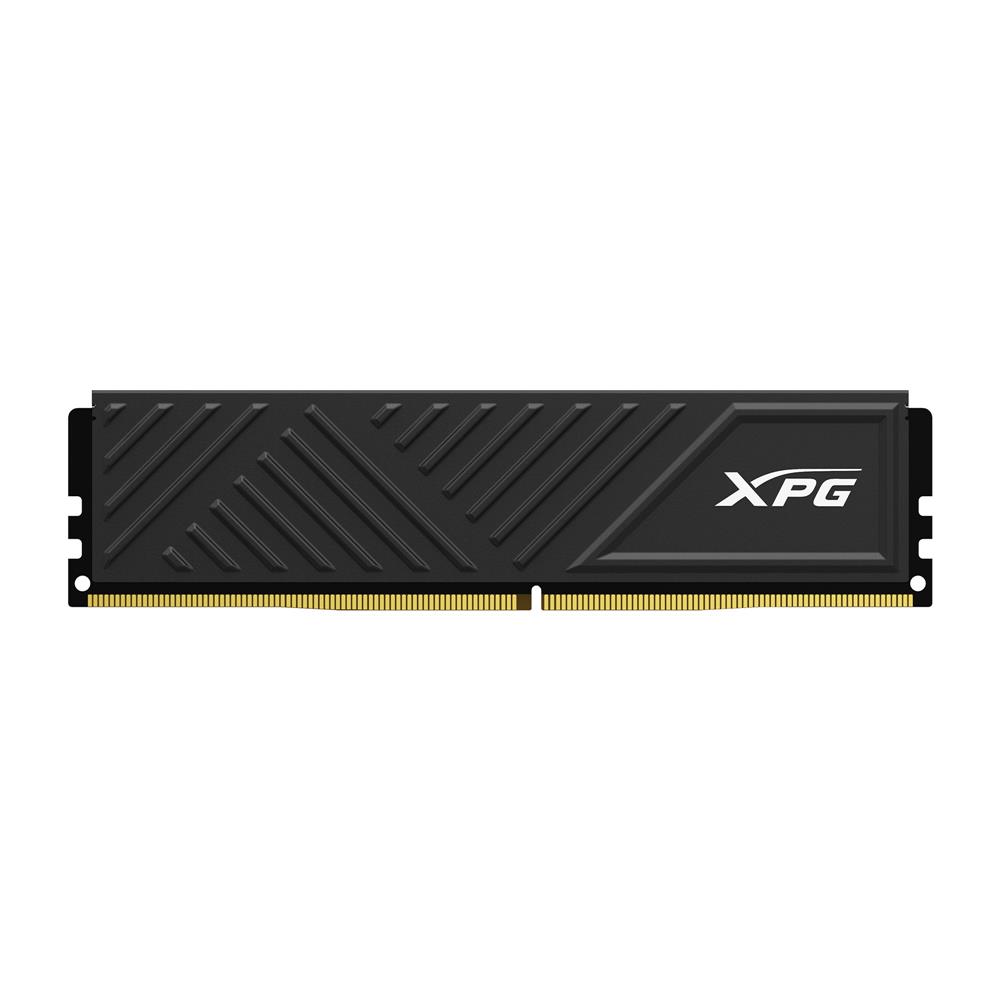 XPG 8GB GAMMIX D35 DDR4 3200MHZ CL16-20-20...