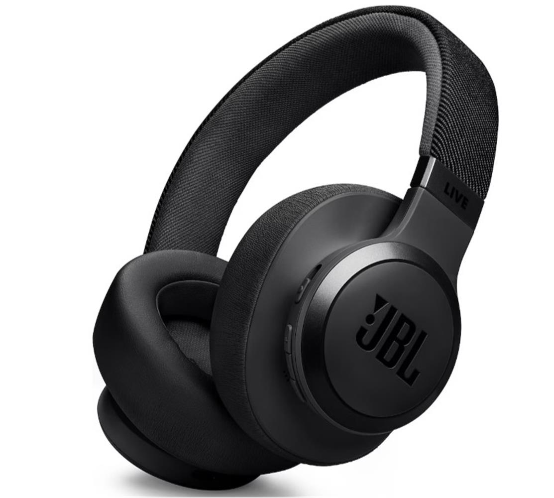 Bluetooth Kulaklıklar