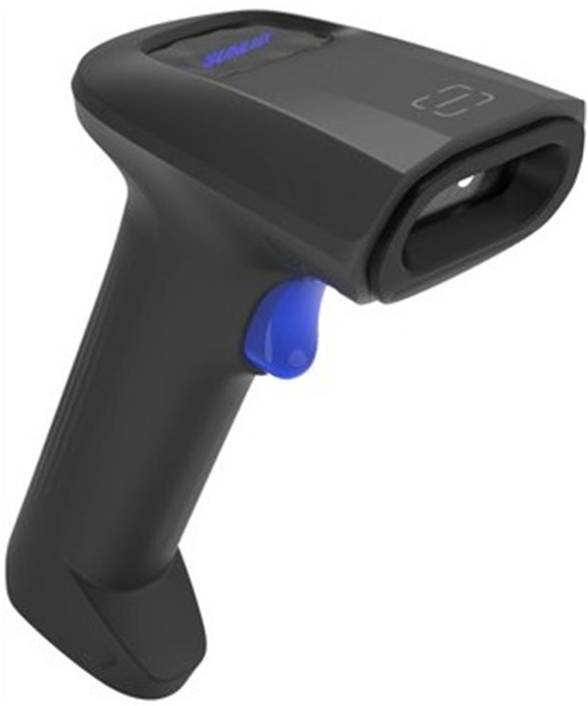 SUNLUX RH10 2D USB KABLOLU USB BARKOD OKUYUCU  KAREKOD