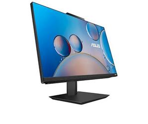 Asus A5702WVARK-I7161TBB0D Ultra 7 150U 16GB 1TB 27" Full HD FreeDOS All in One Bilgisayar