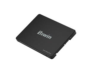 Biwin 512GB M100 2.5" Sata 3.0 SSD (BM100NN512G-RGX) - 550MB-S Okuma 480MB-S Yazma Ssd Disk