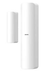 Hikvision DS-PD201MC-WE Wireless Magnetik Kontak-Hırsız Alarm (AX Home)
