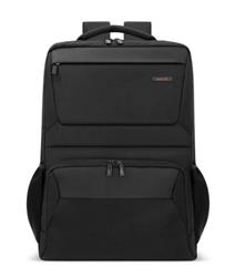 MACK MCC-807 17.3" Business X Notebook Sırt Çantası