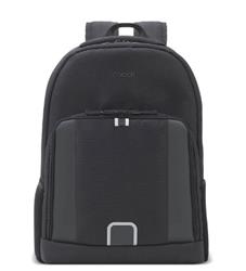 MACK MCE-1211  14.1" NOVA Eco Notebook Sırt Çantası Siyah