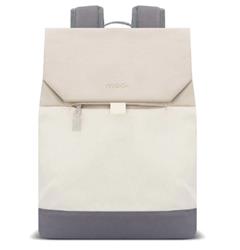 MACK MCE-1305 14.1 ZEN Eco Günlük Sırt Çantası Mavi Bej